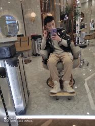 -Meng Lang 梦郎白金店