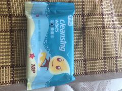 -麦凯乐(尚志大街店)