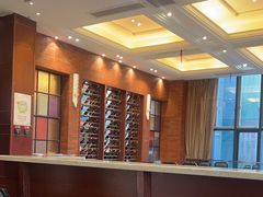 -930私房菜(欧阳路店)