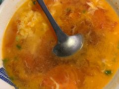 -小菜园新徽菜(滁州苏宁店)
