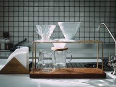 -十一咖啡(青年大街工厂店)