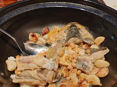 -汤城小厨(金融街店)