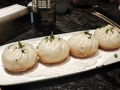-老吉堂上海本帮菜(工体店)