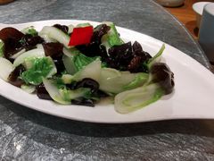-胖老汉新疆特色椒麻鸡(南门店)