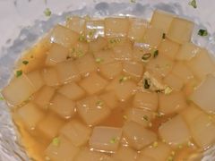 -映像威海·威海宴(威高广场店)