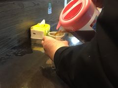 -佛跳墙捞饭(连目巷店)