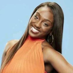 -奥丽维娅美容养生会所