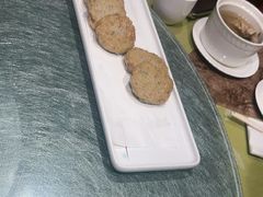 -顺意·顺德家乡菜(国际人才大厦店)