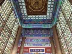 -珠海圆明新园
