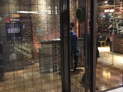 -真枪会射击俱乐部(河西中央公园店)