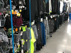 -迪卡侬(鄞州大道店)