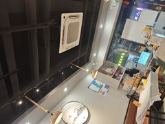 -江西老表·经典江西八大碗