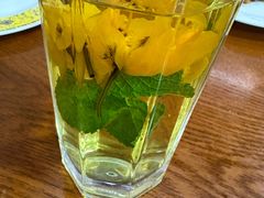 -中卫御苑福膳·养生局(圆明园店)