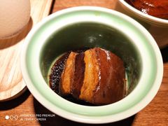 -弄堂里·寻味杭州(湖滨银泰in77C区店)