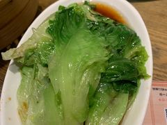-虾饺妹·酒家(金碧店)
