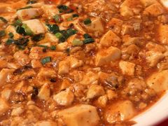 -洪霞餐馆·川菜·鲜货现炒(两江春城店)