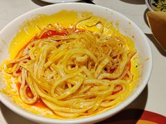 -长安大牌档之龙头酒肆(荣民龙首广场店)