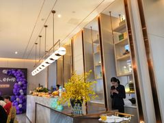 -首钢篮球中心-游泳馆