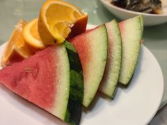 果盘-湖锦酒楼·旗舰店(三阳总店)