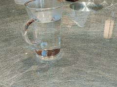 -小厨娘淮扬菜(六合欢乐港店)