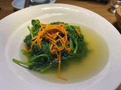 -竹里馆 ·茶食(奥体店)