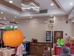 -海晖酒楼·顺德鱼生(荣华店)