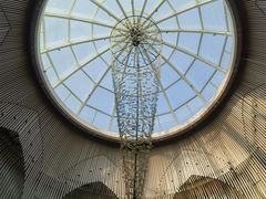 -大连金石滩绿发温泉假日酒店