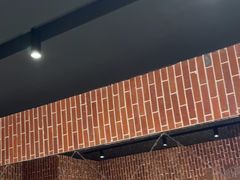 -达美乐比萨(骏壹万邦广场店)