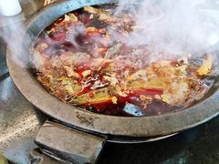 -三道苗苗鱼(三道堰老字号店)