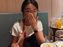 -海底捞火锅(万达广场店)