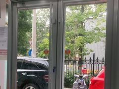 -纳吉亚猫专科动物诊疗中心(蒋宅口分院)