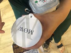 -G-Super 绿地优选(徐汇绿地缤纷城店)