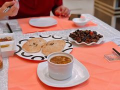 参鲍翅肚羹-亢龙太子酒轩(东湖店)