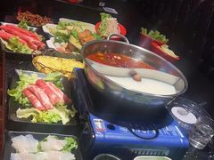 -Miohca缪卡KTV(和平店)