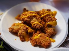 -TIPPI营地 房车主题·露营烧烤团建轰趴(天安假日店)