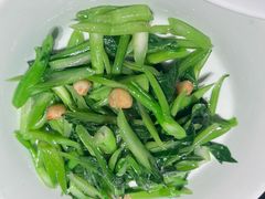 -鸽子侯·家宴·平价海鲜(绿地店)