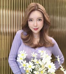 -那茉 Hair Salon