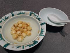 -子福慧(虹桥店)