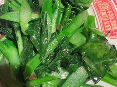 -春梅里卤鹅馆·47年老字号(中山路店)