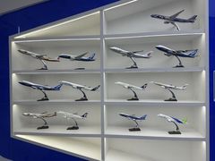 -龙塔