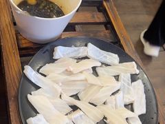 -鱼醉无骨鱼·中山脆肉鲩(荔湾路店)