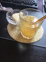 -MZ SKIN CARE逆齢驻颜中心