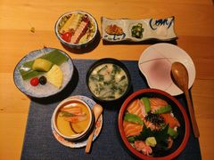 -本逸·割烹料理(湖墅店)