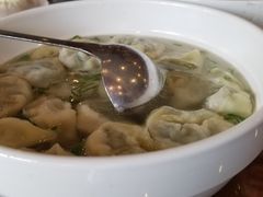 -鸿运酒楼