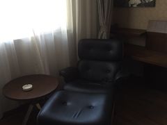 -喆·啡酒店(秦皇岛人民公园广场店)