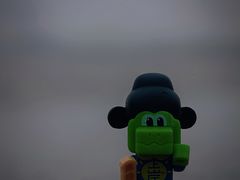 -碧海金沙