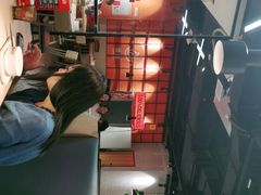 -领蟹祥记·香辣蟹·特色小海鲜(奥体天虹店)