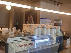 -Wagas沃歌斯(北京君太百货店)