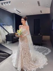 -Vera Wang婚纱礼服旗舰店