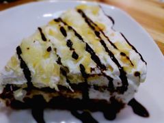 -天使咖啡(兴新街店)